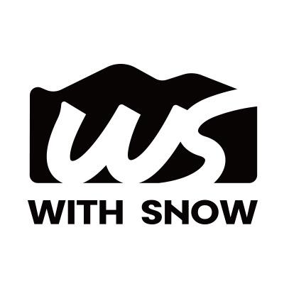 snowboardsws官方旗舰店