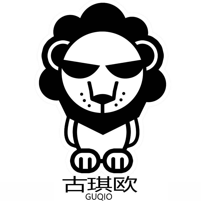 古琪欧GUQIO服饰旗舰店