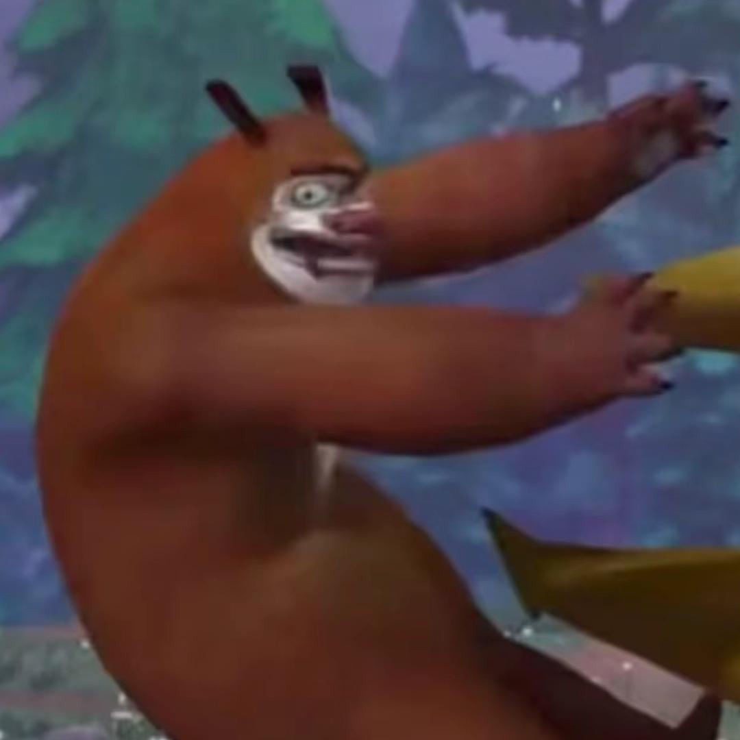 我老公很可爱你知道吗你知道就死定了。