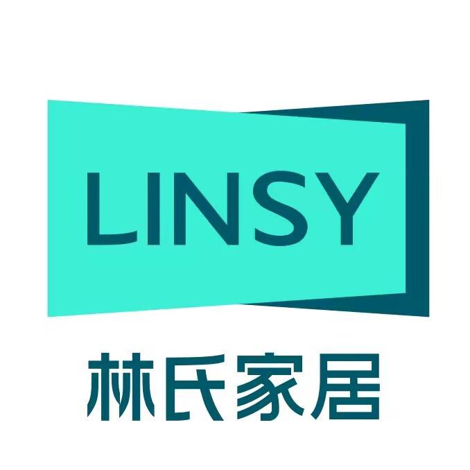 林氏家居淮北濉溪店
