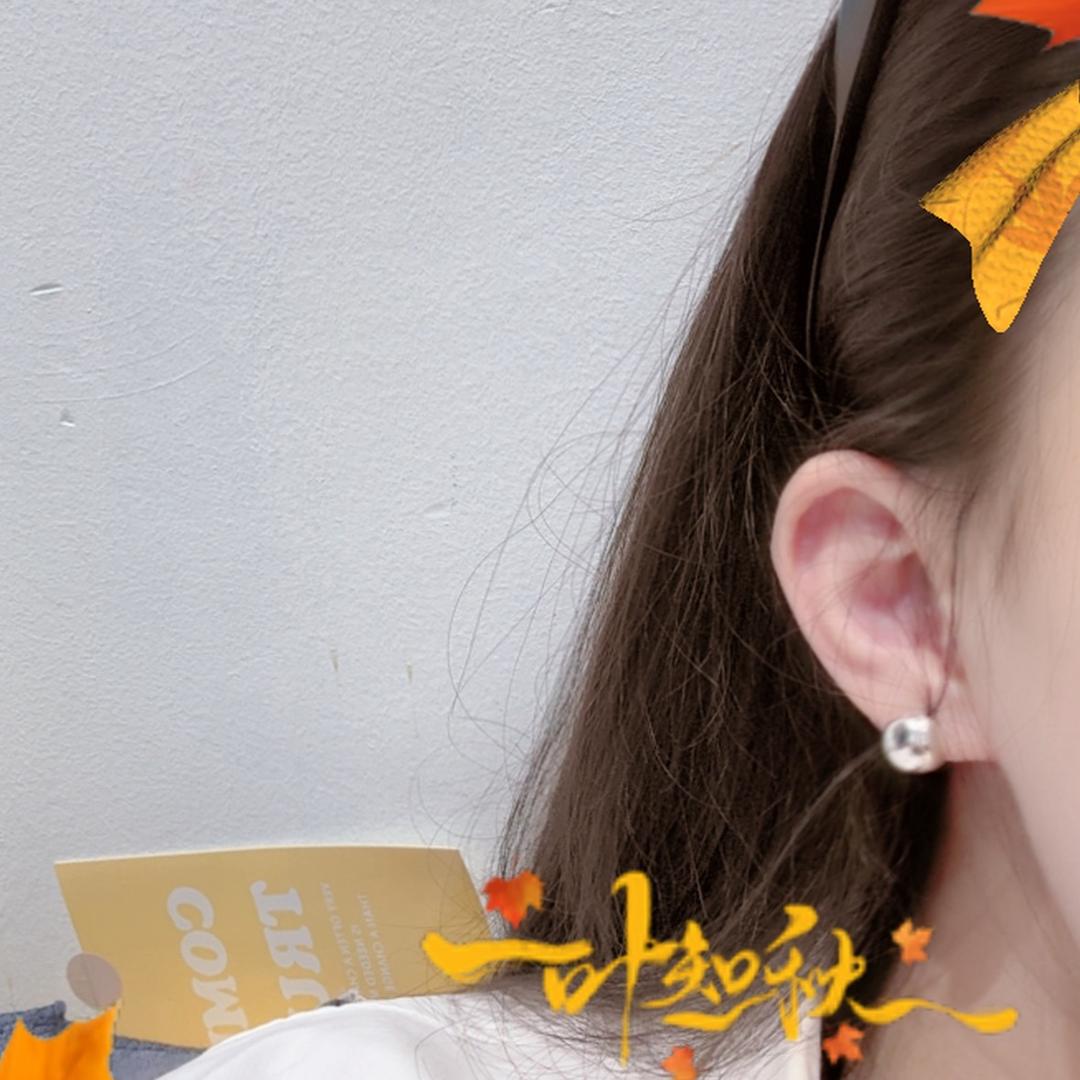 @是沈清