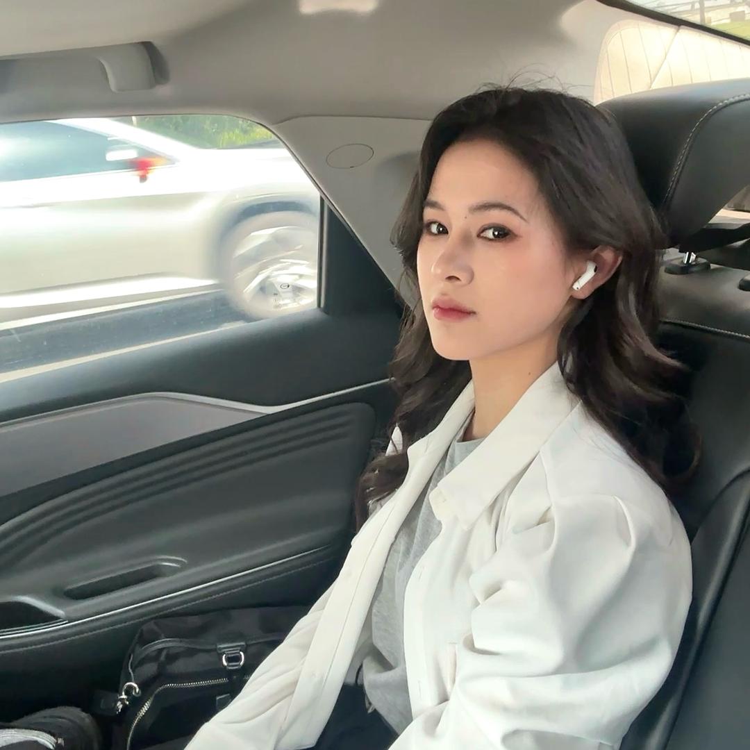 你的郭律GuoLv