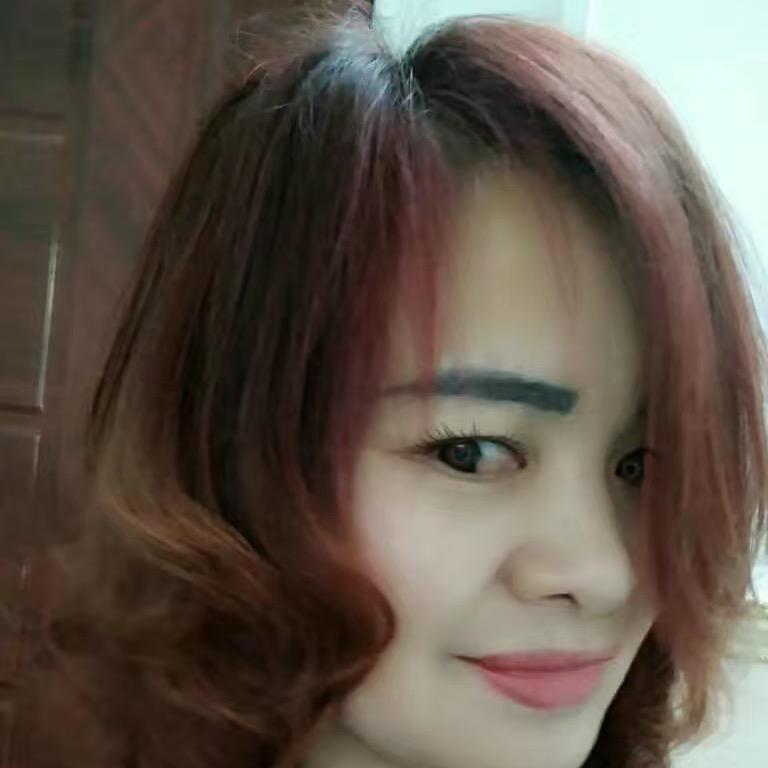 🏝未来可期💃