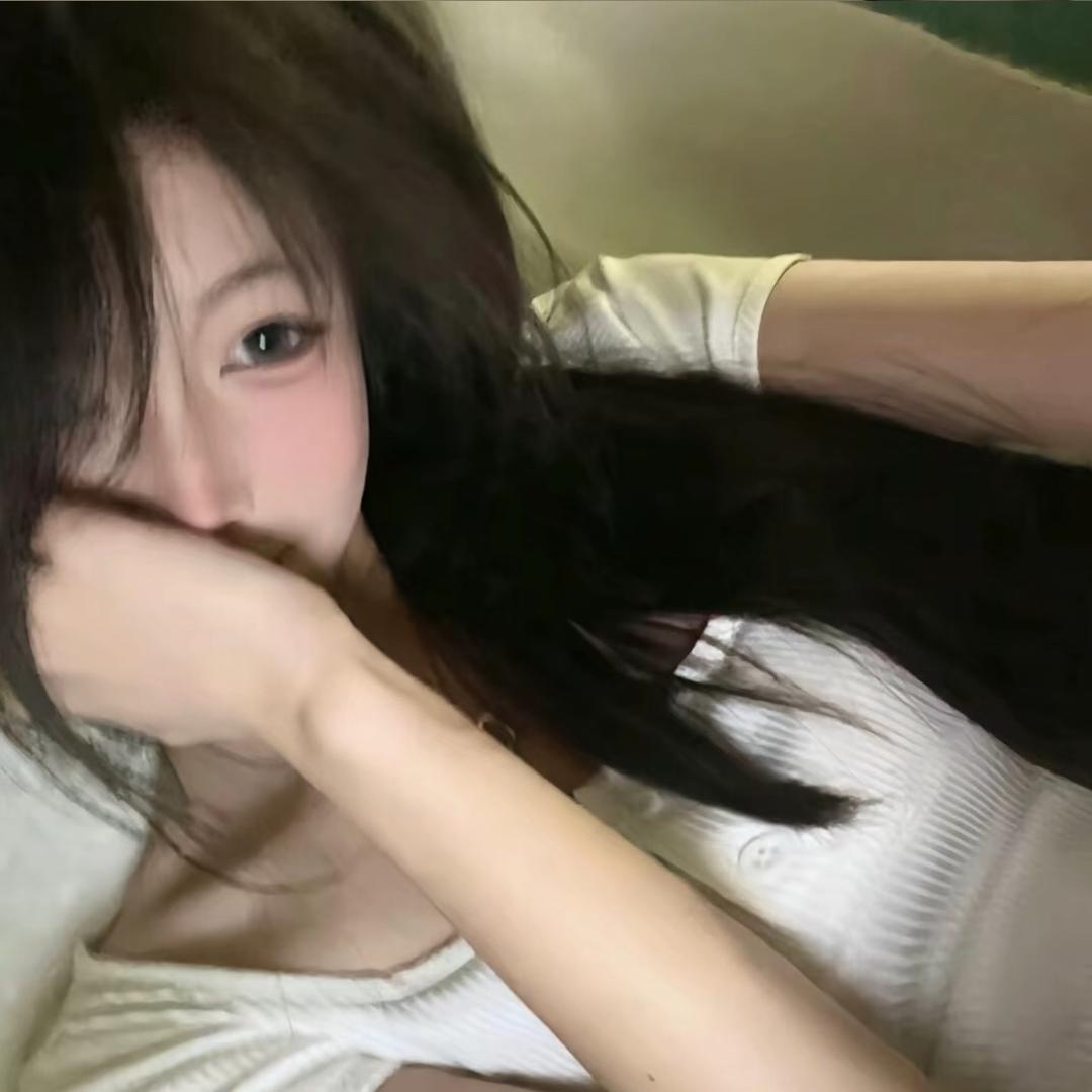 ^_绾绾💭°💤