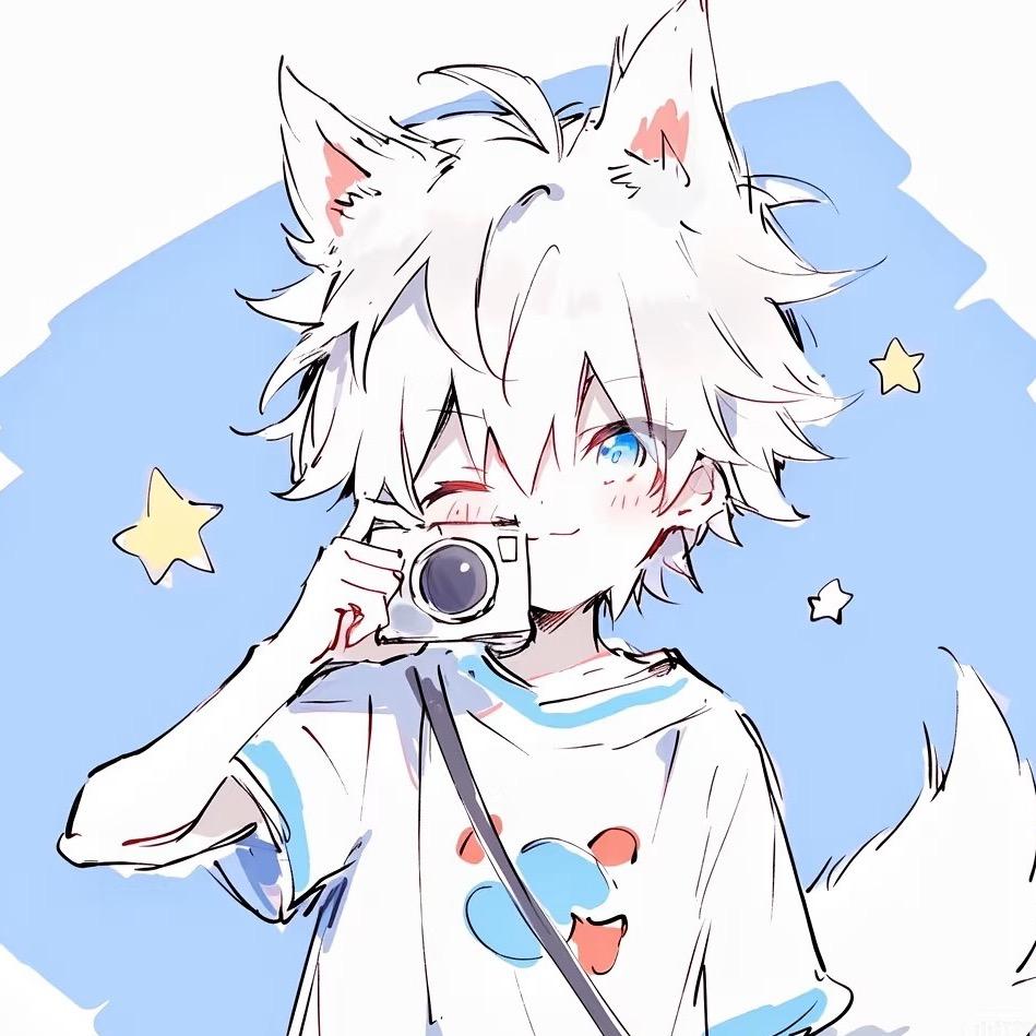 猫嘟嘟
