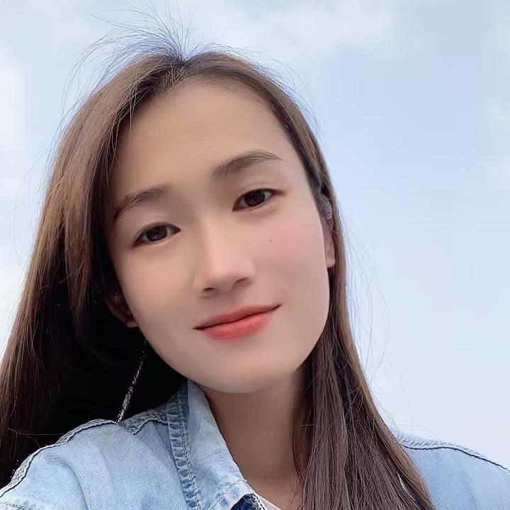 黑天鹅。