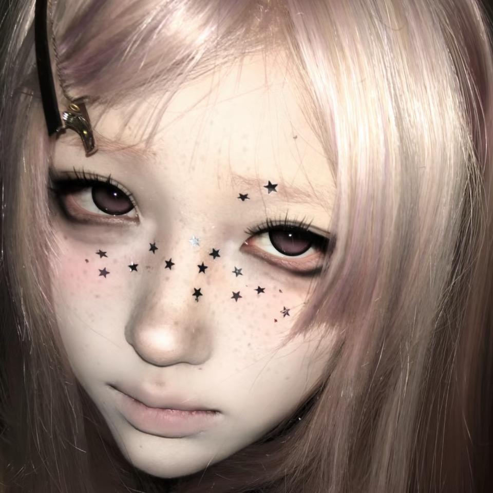 呆倦猫
