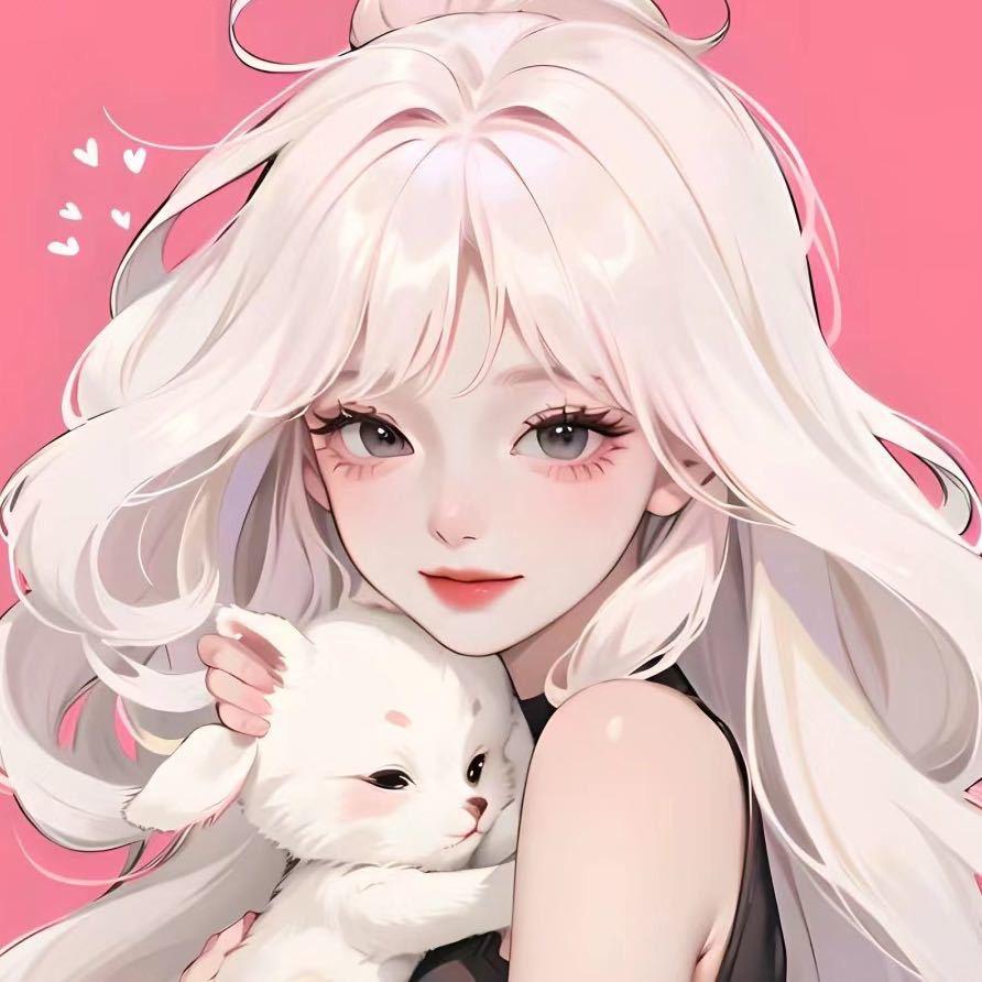 小鹿儿