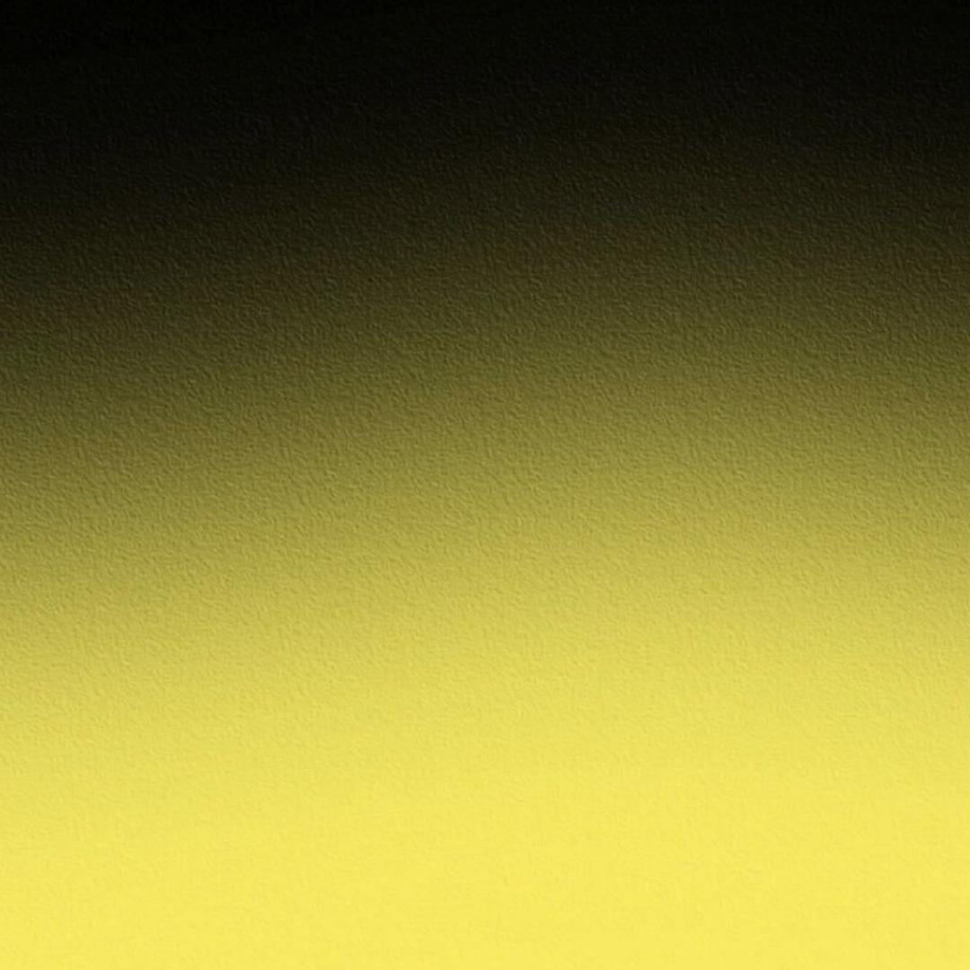 橙汁