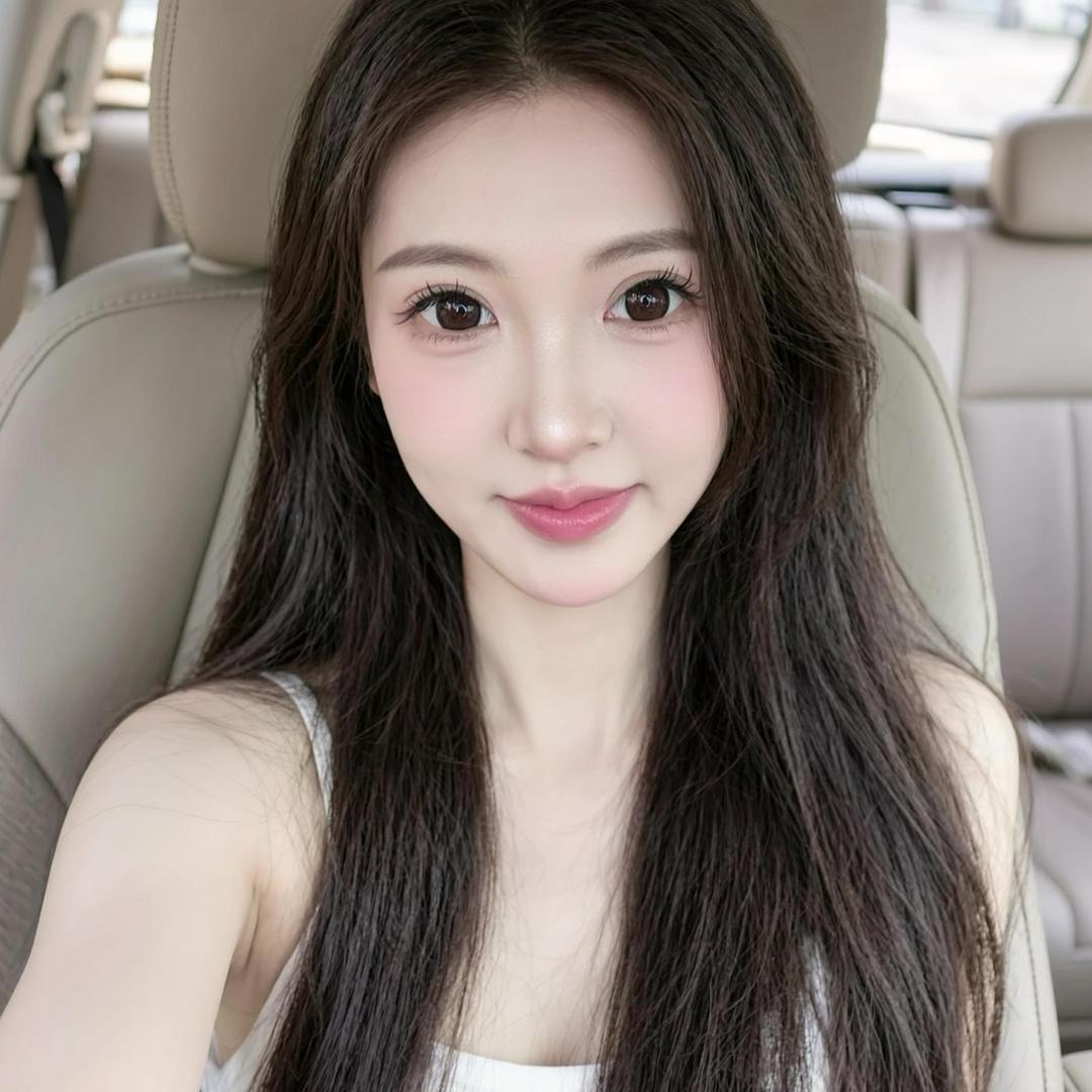 高清美赵🥀