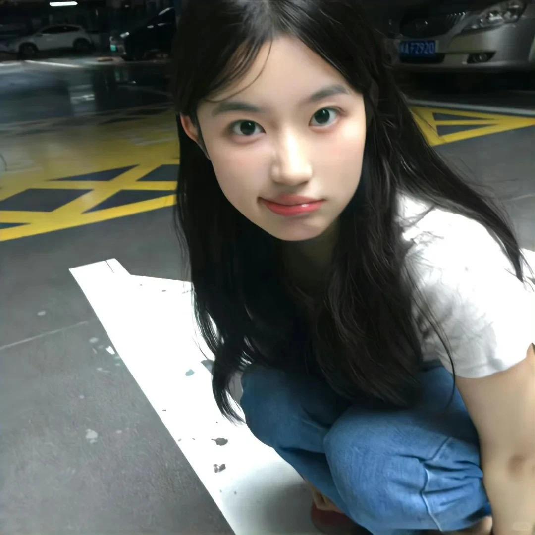 睡个好觉·