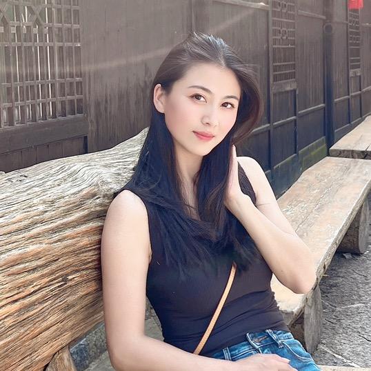 彬彬