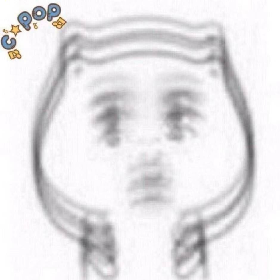 今日解签 宜下江南