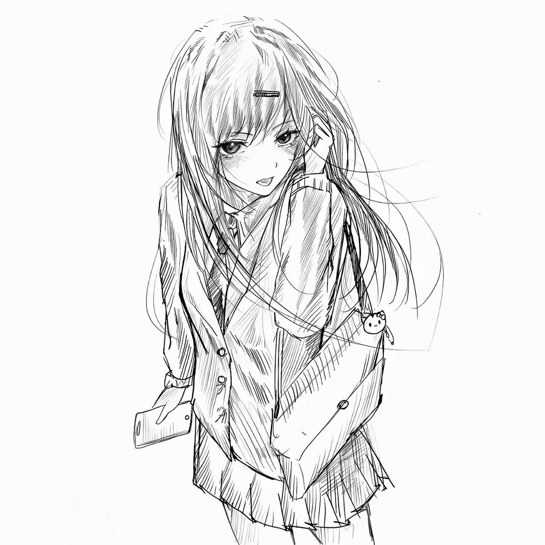 LEO_ttt