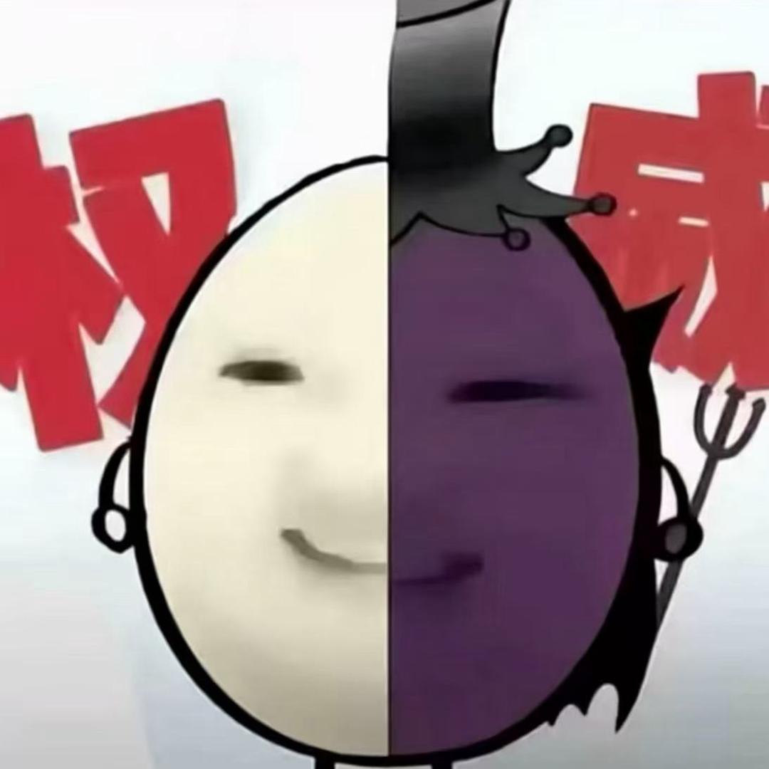 早點睡💤