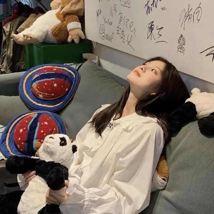 理理