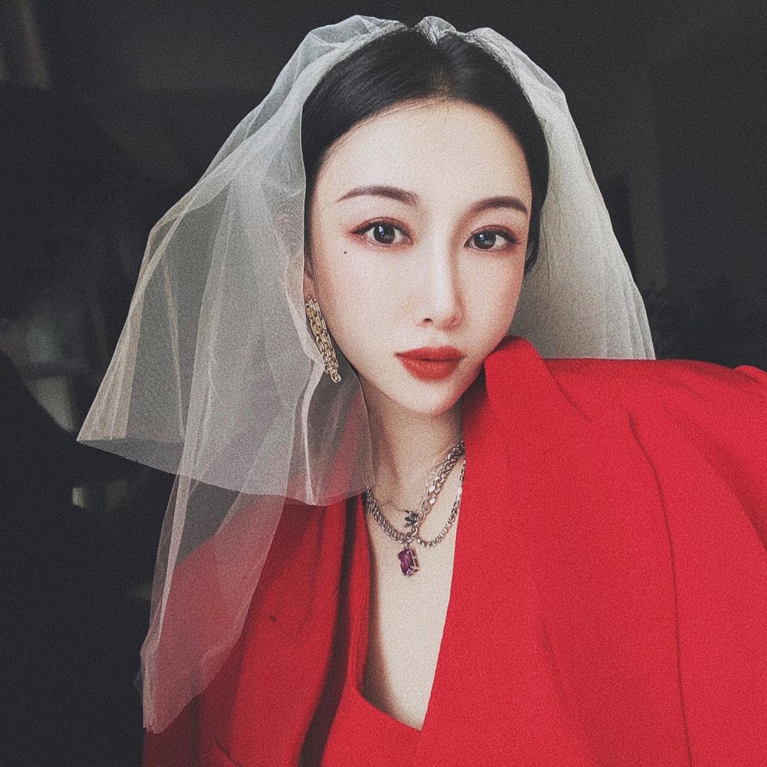 微笑服饰