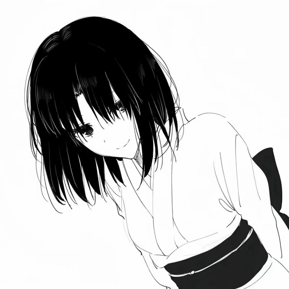想k乐