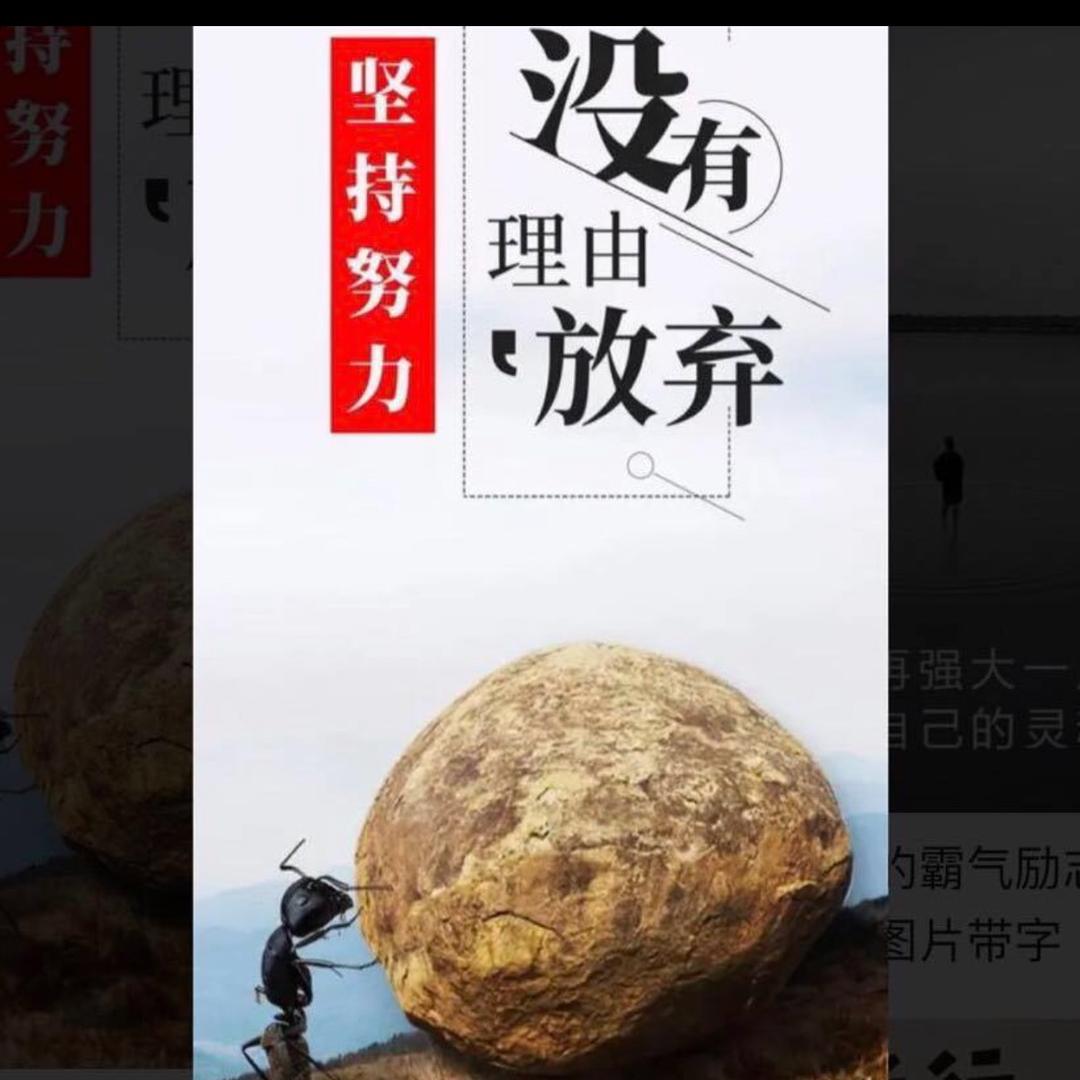 梦想起航918