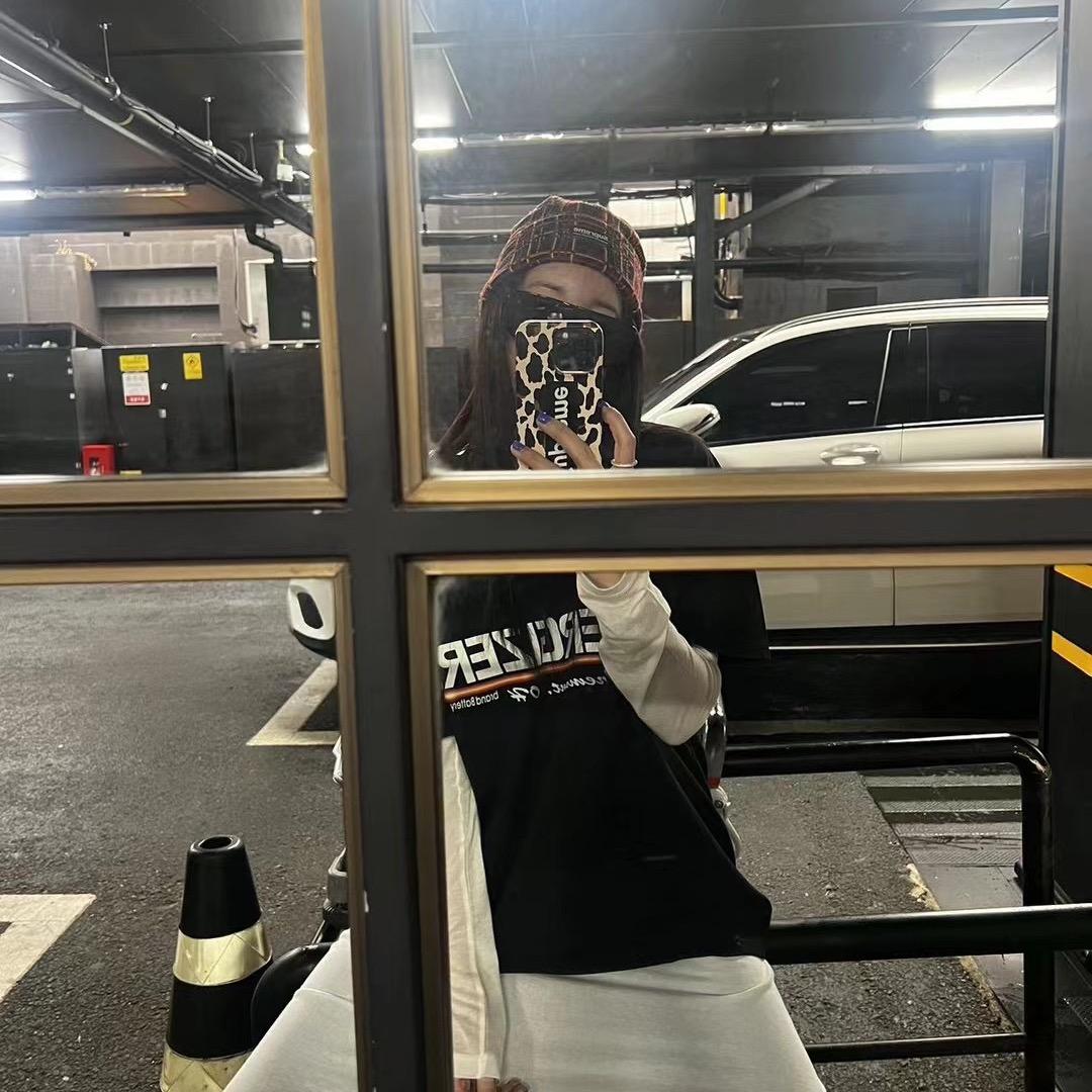 M❣️
