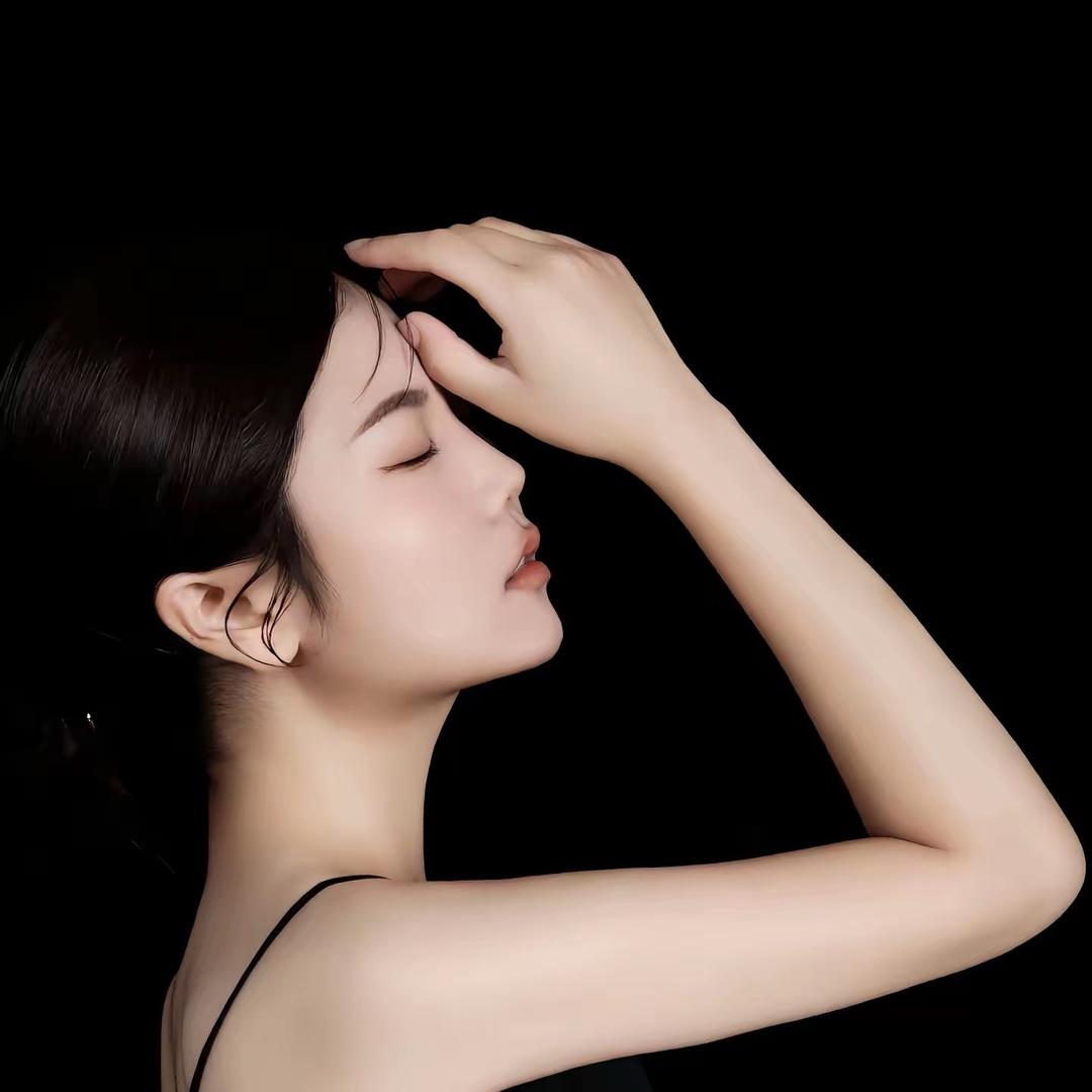 悟❤️