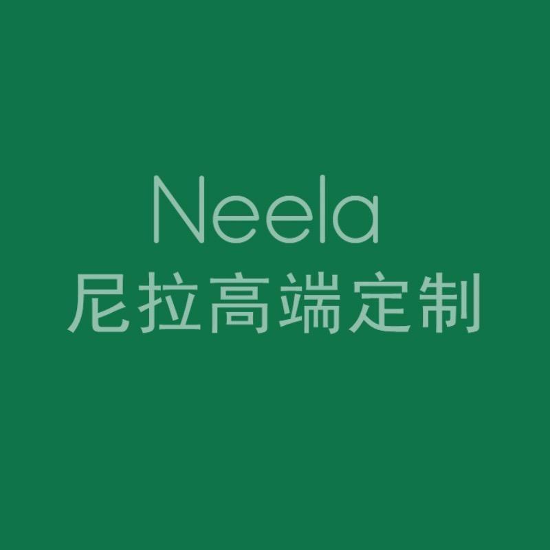 Nella潮童（二店）