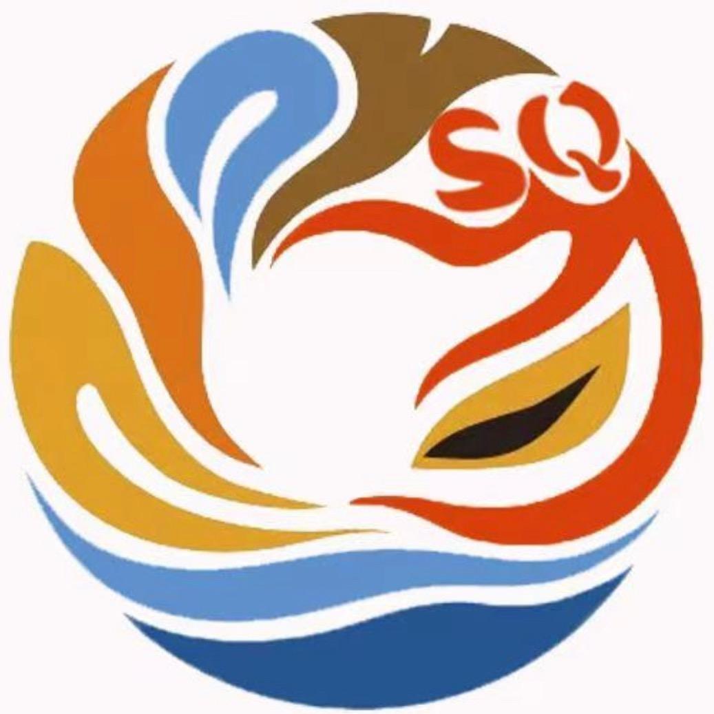 戏里戏外（商丘市豫剧团）