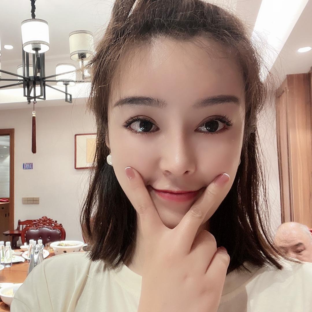 我是大萌子