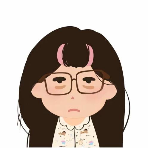 贝利亚