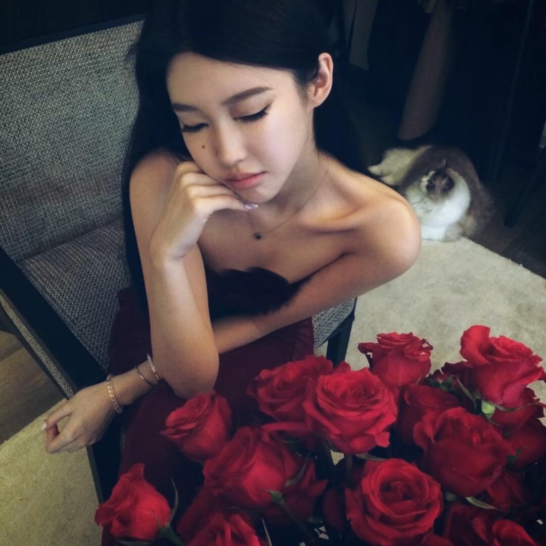 小1璇🐾