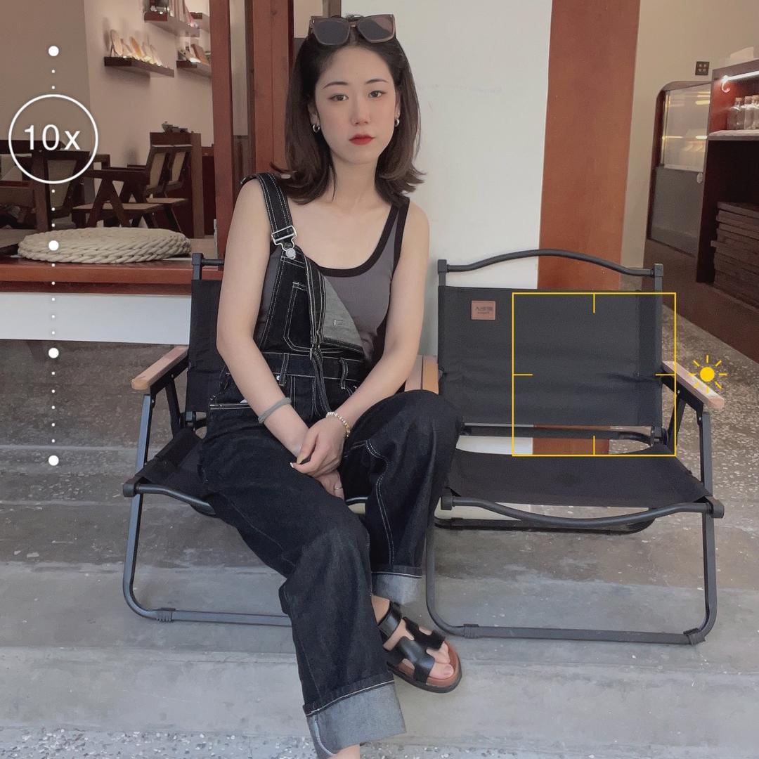 coco是阿文