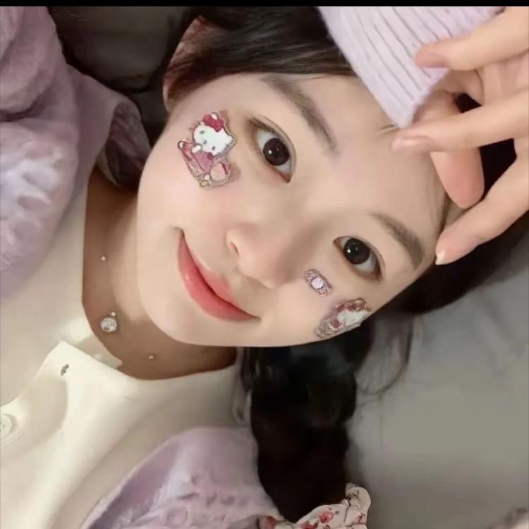 辉诚小花