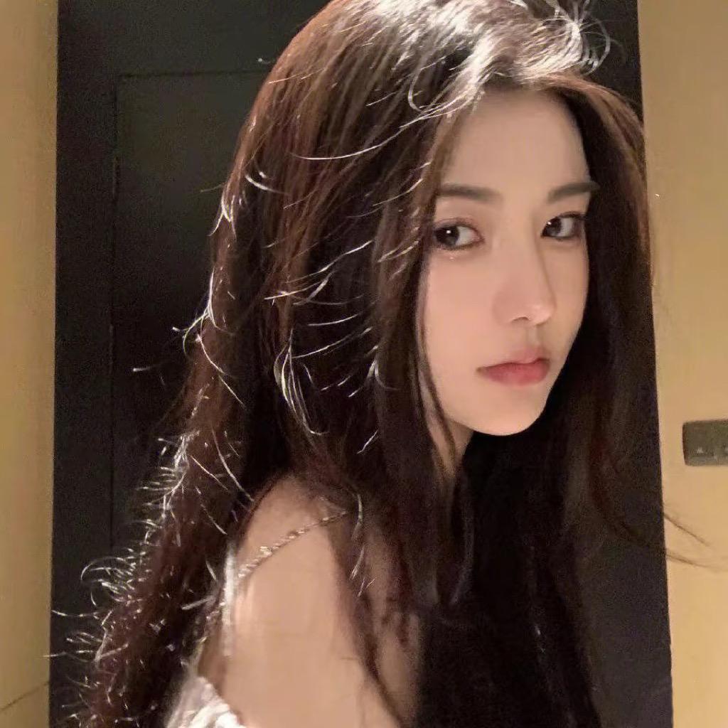 🍑邪恶水蜜桃