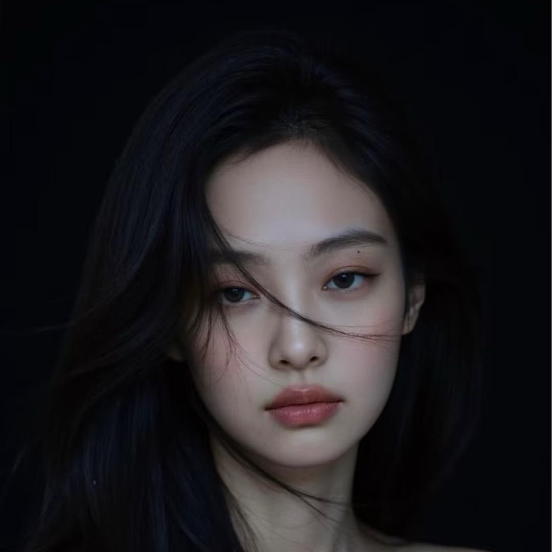 37啊姊