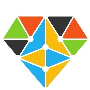 💎易成精品