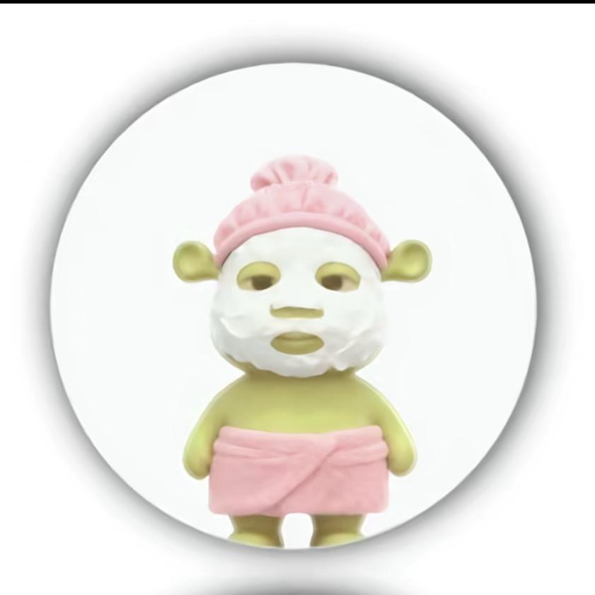 𝒒𝒊𝒖.𝒈𝒂𝒈𝒂🗽