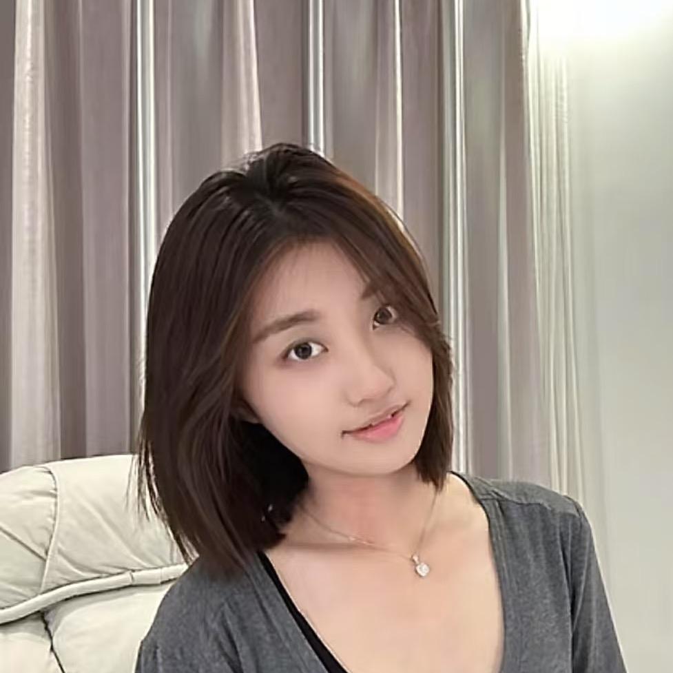李妙妙
