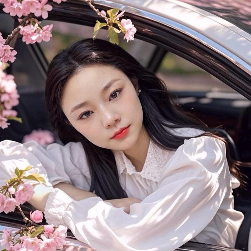 希姐