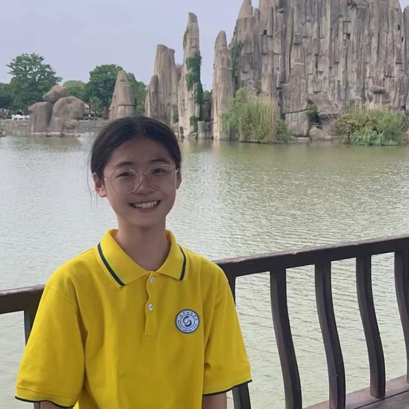 陪读妈妈👩🏻‍💼