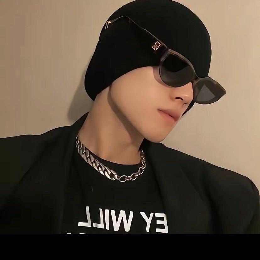 王中王之王