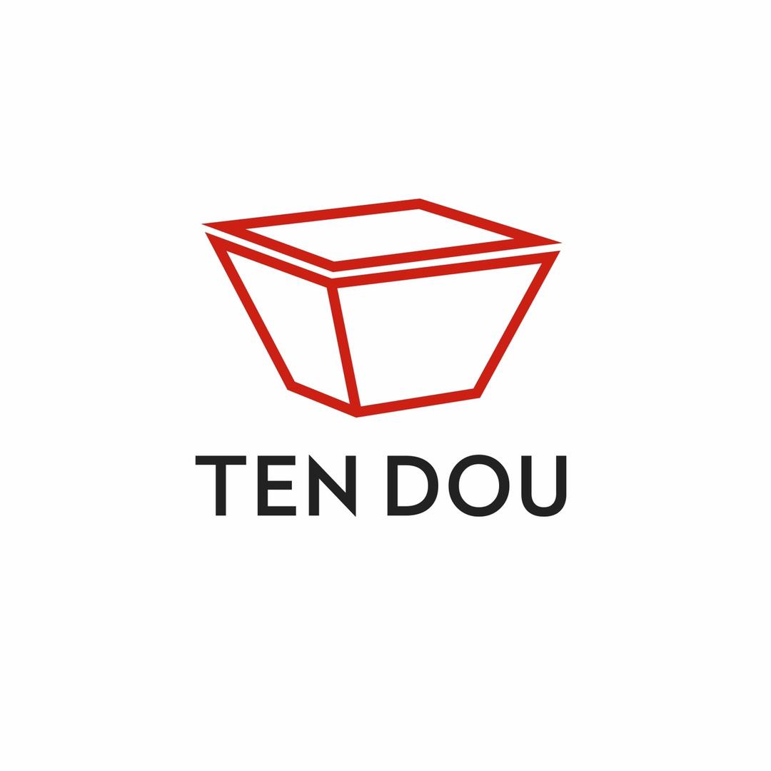 TEN DOU 十斗咖啡