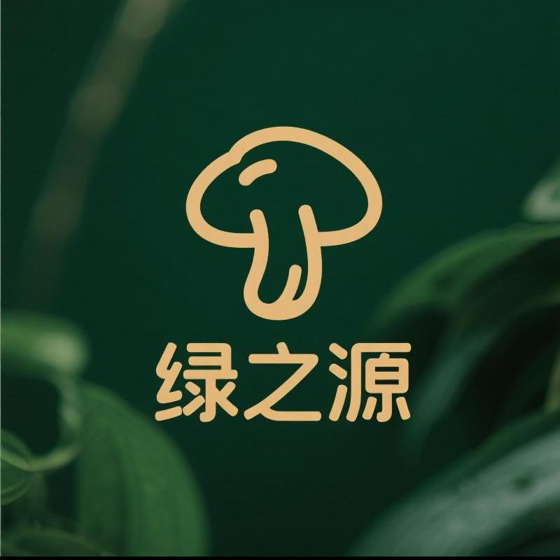 绿之源臻品羊肚菌