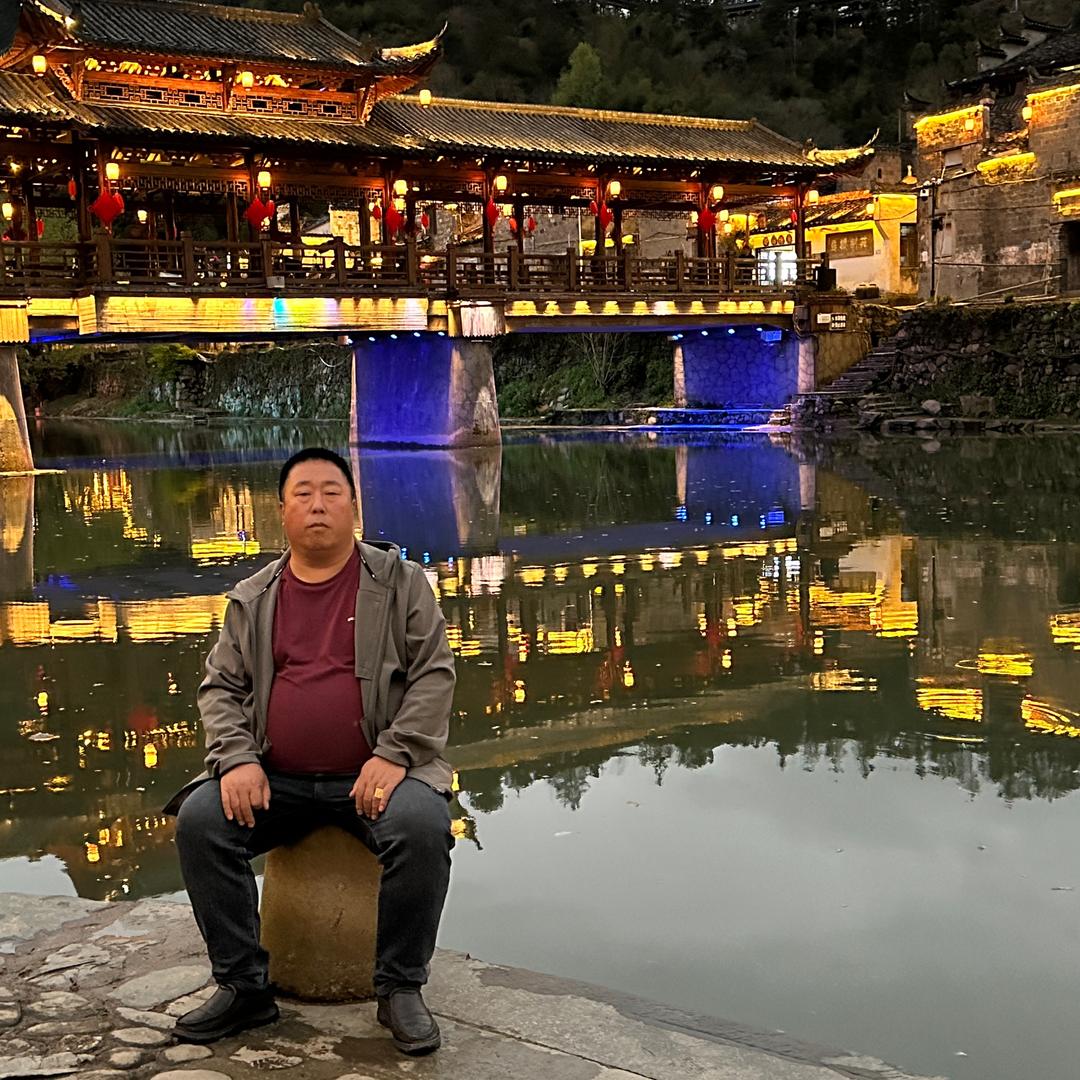 用户378865570697开心就灬