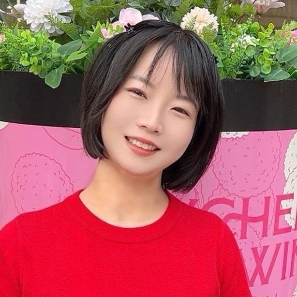 丰丰姐姐（六年之约）