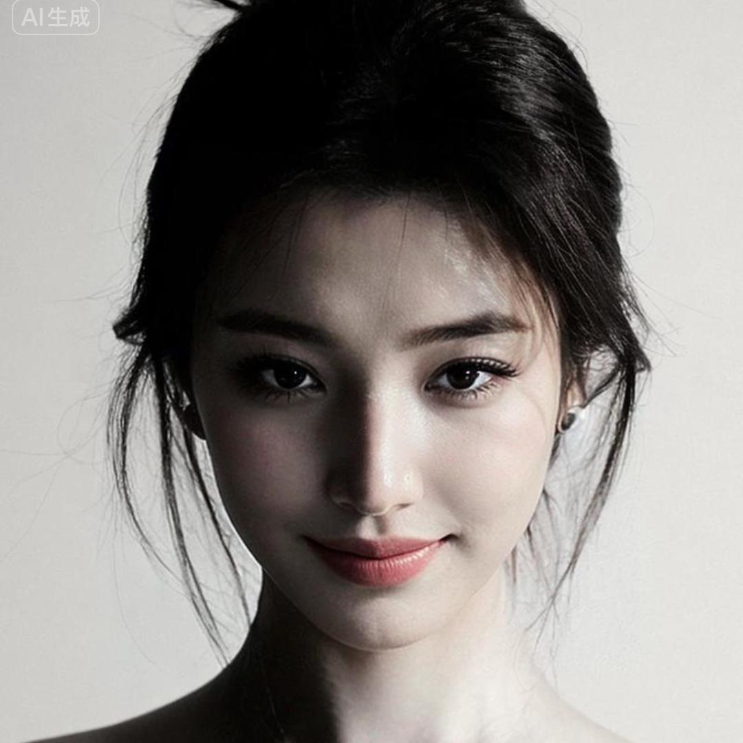 阿佳拉#甄选🪷