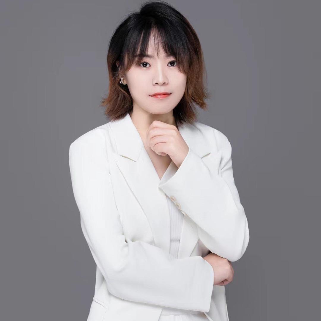 胖胖爱吃素