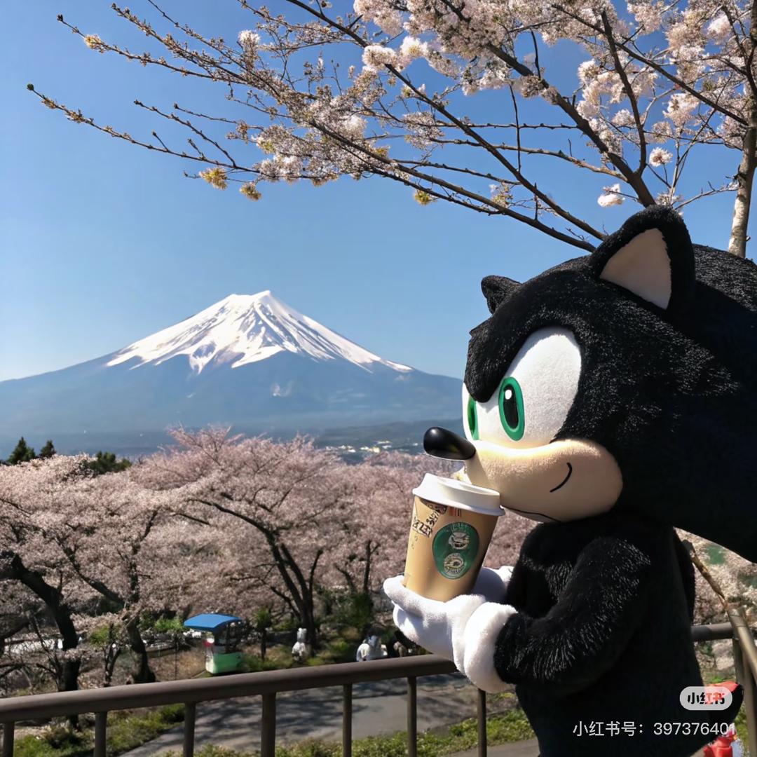 拉子