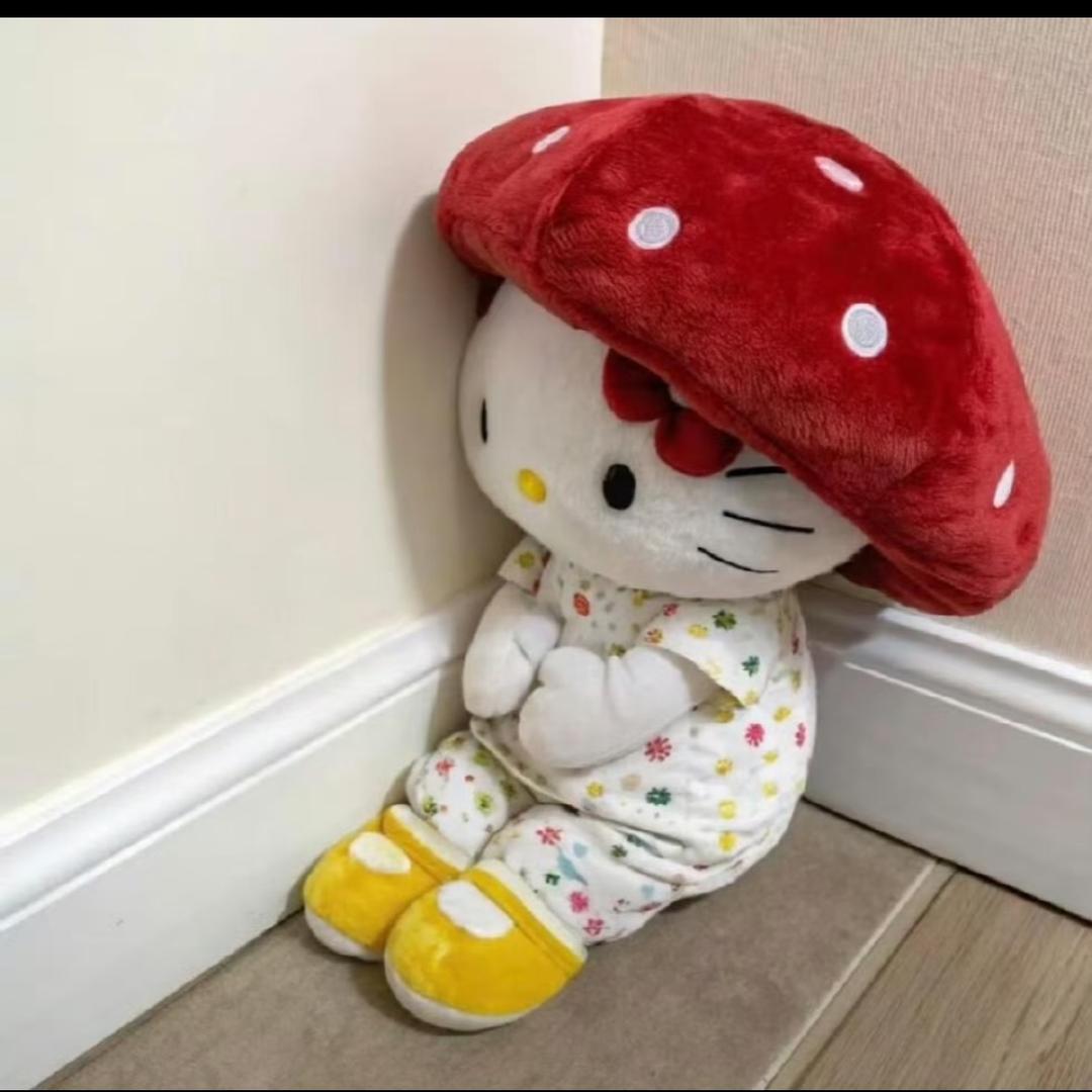 N-