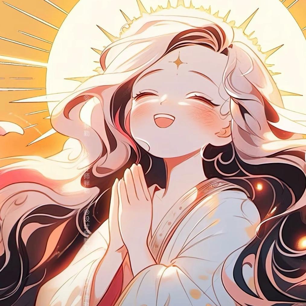 望舒u