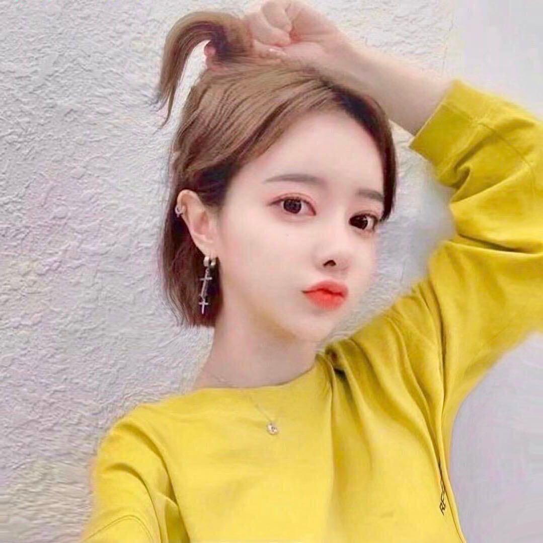 小廖总 水果批发🍒